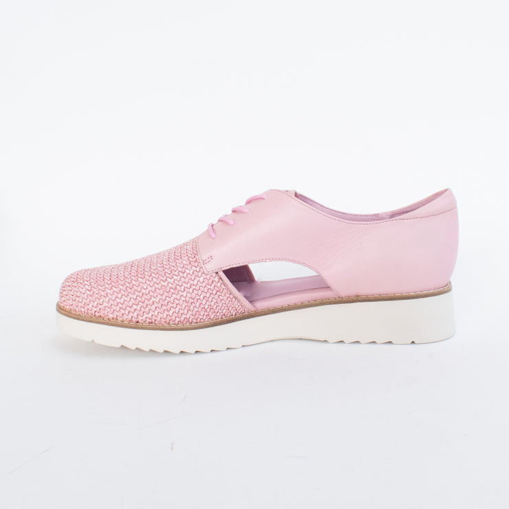 Gelato Adlib Pink Mix Shoes inside. Size 45 womens shoes