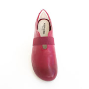 Josef Seibel Fiona 81 Berry Shoes top. Size 42 womens shoes