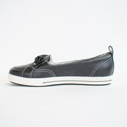 Frankie4 Sophie IV Black Shoes inside. Size 13 womens shoes