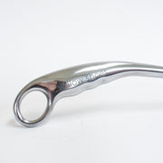 Willow Long Metal Shoehorn