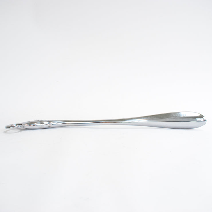 Willow Long Metal Shoehorn