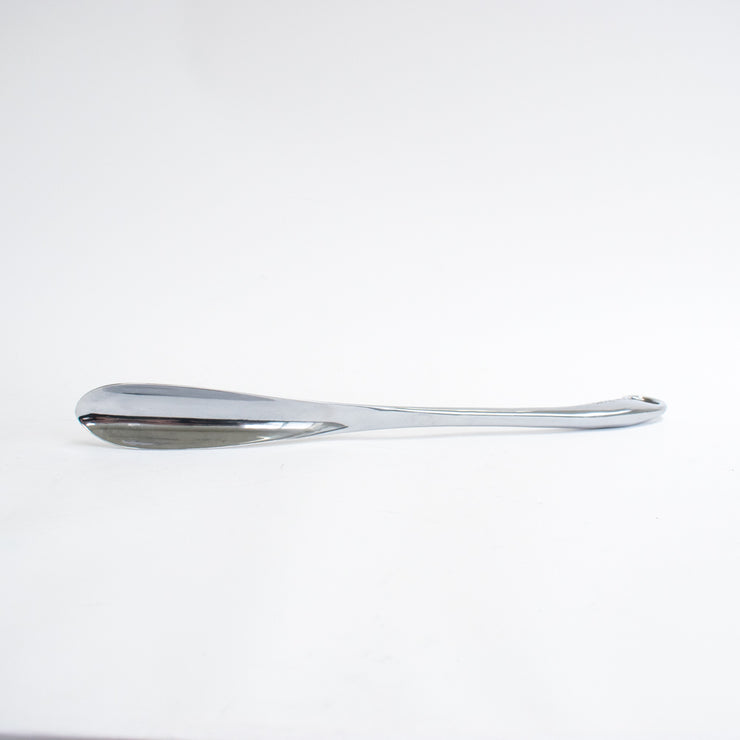 Willow Long Metal Shoehorn