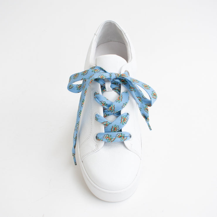 Minx Lotus Flower Laces